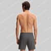 Hugo Boss Swim Short Iconic