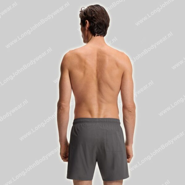 Hugo Boss Swim Short Iconic