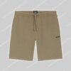 Hugo Boss Waffle Shorts