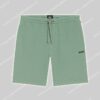 Hugo Boss Waffle Shorts