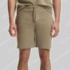 Hugo Boss Waffle Shorts