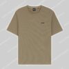 Hugo Boss Waffle T-Shirt
