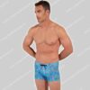 Hom Swim Shorts Lido-0