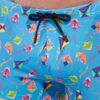 Hom Swim Shorts Lido