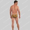 Hom Swim Mini Briefs Etna