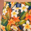 Hom Swim Mini Briefs Etna