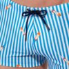 Hom Swim Shorts Viareggio