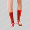 Happy Socks World Cup Netherlands Sock