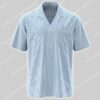 Polo Ralph Lauren Cotton Sleep top-0