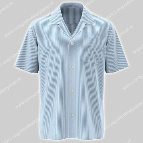 Polo Ralph Lauren Cotton Sleep top-0 Polo Ralph Lauren Cotton Sleep top-0