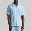Polo Ralph Lauren Cotton Sleep top