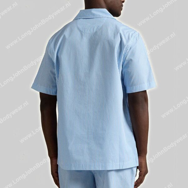 Polo Ralph Lauren Cotton Sleep top