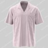 Polo Ralph Lauren Cotton Sleep top-0