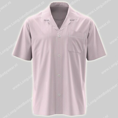 Polo Ralph Lauren Cotton Sleep top-0 Polo Ralph Lauren Cotton Sleep top-0