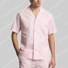 Polo Ralph Lauren Cotton Sleep top