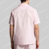 Polo Ralph Lauren Cotton Sleep top