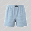 Polo Ralph Lauren Classic Boxer Single Sleepwaer-0