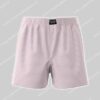 Polo Ralph Lauren Classic Boxer Single Sleepwaer-0