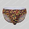 Sukrew Bounce Classic Brief Wild