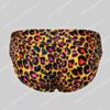 Sukrew Bounce Classic Brief Wild