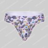 Sukrew Bounce Classic Thong Poppin