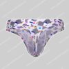 Sukrew Bounce Classic Thong Poppin
