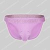 Sukrew Rhythm Tanga-0