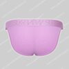 Sukrew Rhythm Tanga