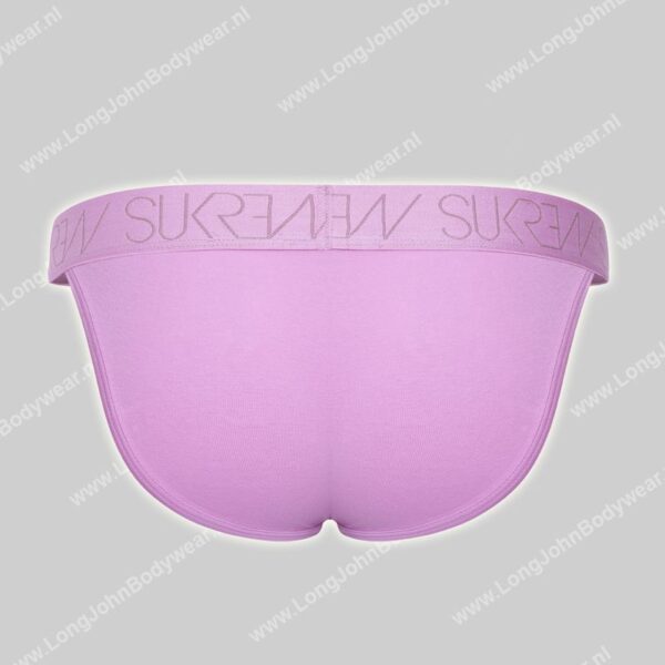 Sukrew Rhythm Tanga