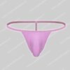 Sukrew Rhythm G-String-0
