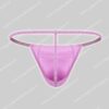 Sukrew Rhythm G-String