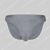 Sukrew Rhythm Tanga-0