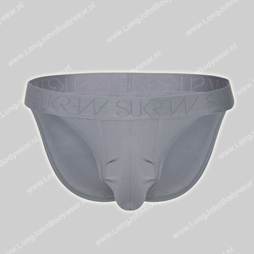 Sukrew Rhythm Tanga-0 Sukrew Rhythm Tanga-0