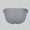 Sukrew Rhythm Tanga