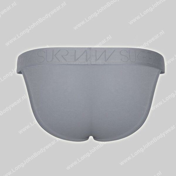Sukrew Rhythm Tanga