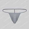 Sukrew Rhythm G-String-0