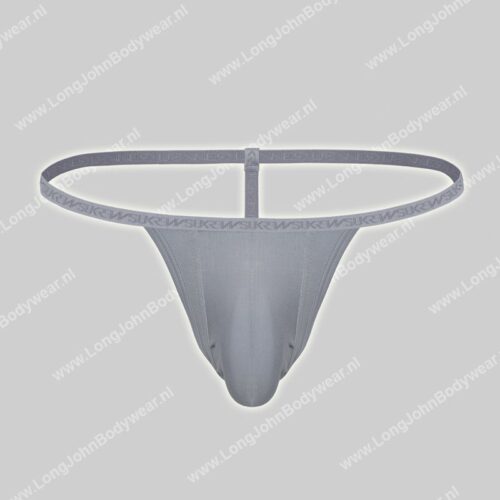 Sukrew Rhythm G-String-0 Sukrew Rhythm G-String-0