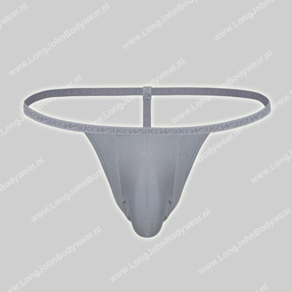 Sukrew Rhythm G-String-0