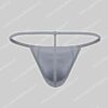 Sukrew Rhythm G-String