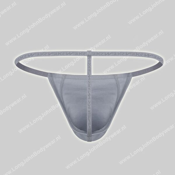 Sukrew Rhythm G-String