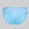 Sukrew U-Style Brief Breeze