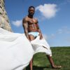 Sukrew U-Style Brief Breeze