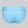 Sukrew U-Style Brief Breeze