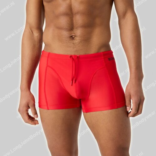 Bjorn Borg Swim Trunks-0 Bjorn Borg Swim Trunks-0