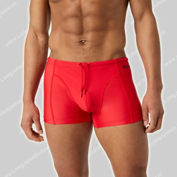 Bjorn Borg Swim Trunks-0