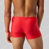 Bjorn Borg Swim Trunks