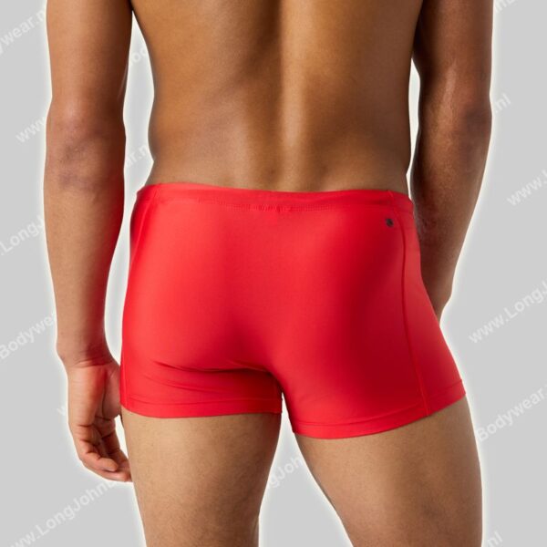 Bjorn Borg Swim Trunks