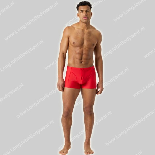 Bjorn Borg Swim Trunks