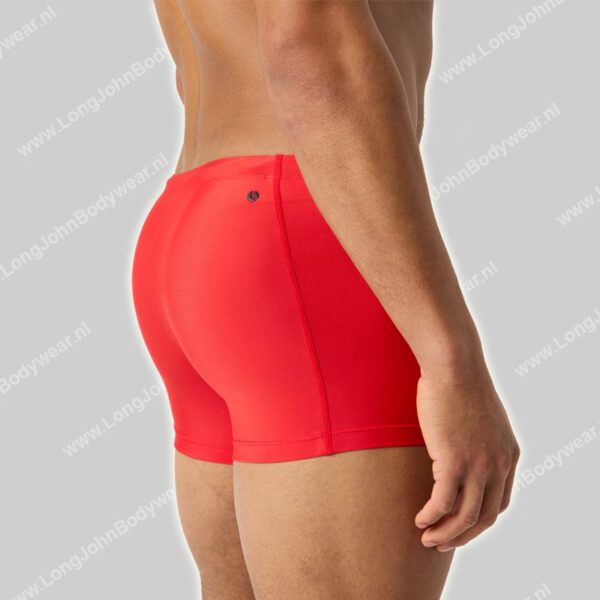 Bjorn Borg Swim Trunks