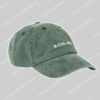 Bjorn Borg Washed Cap-0